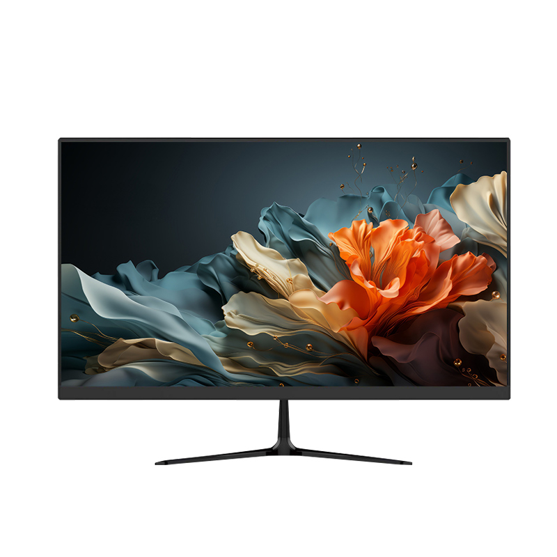 Monitor Mytechsun 21.5