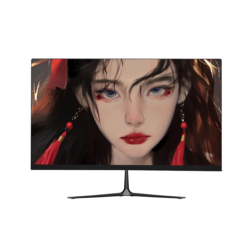 Monitor Mytechsun 23.8