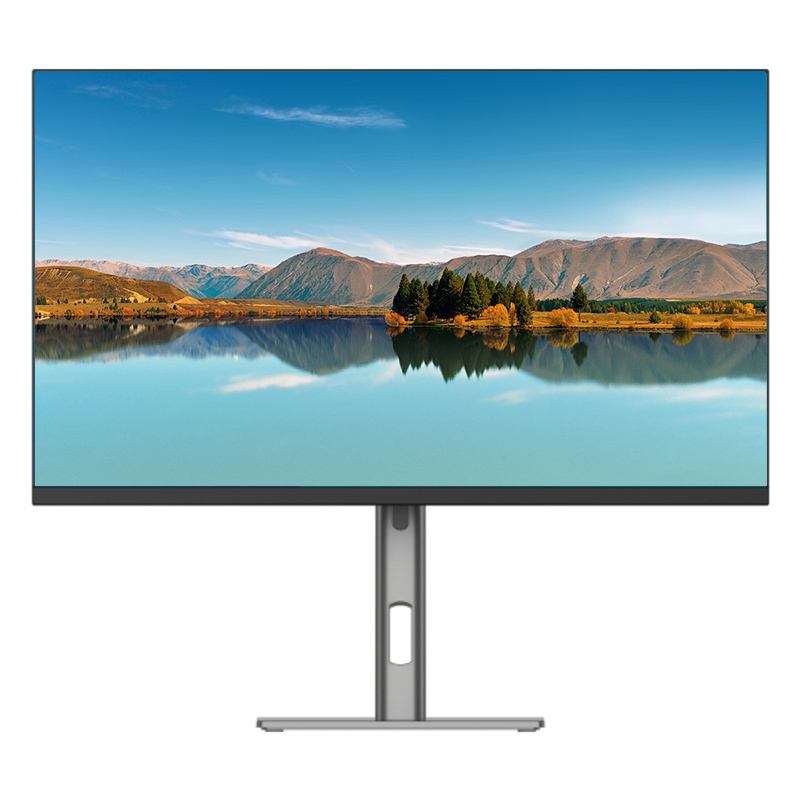 Monitor Mytechsun 23.8