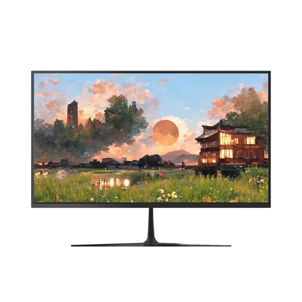 Monitor Mytechsun 27