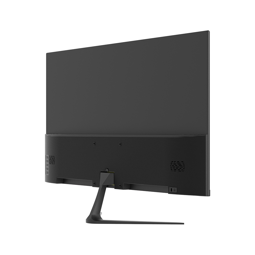 Monitor Mytechsun 27