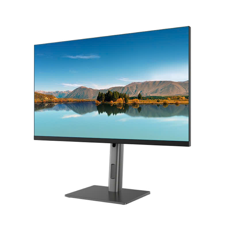 Monitor Mytechsun 32