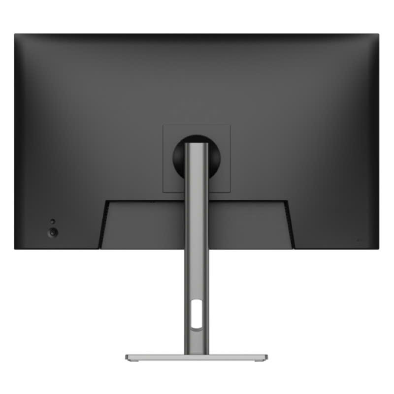 Monitor LCD Mytechsun MP5512-i24
