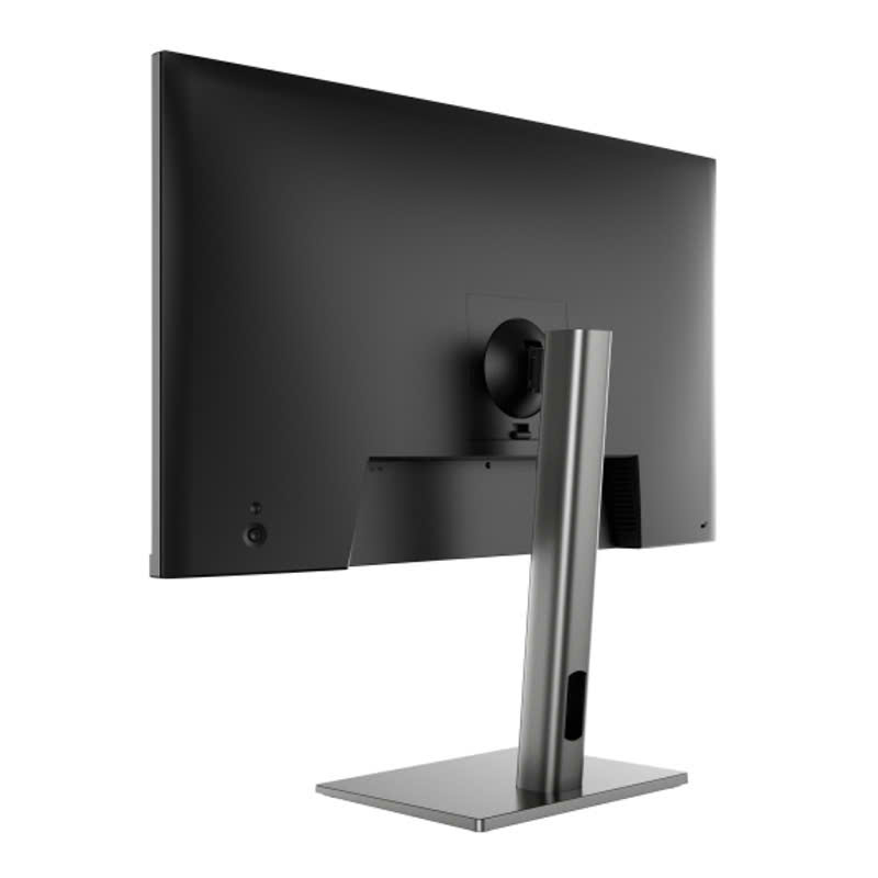 Monitor LCD Mytechsun MP5512-i24