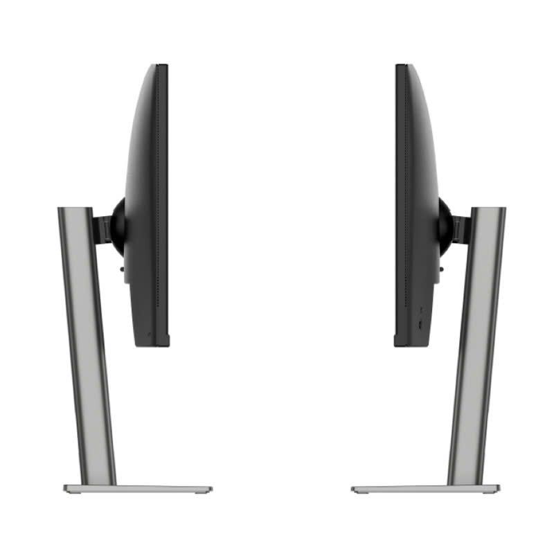 Monitor LCD Mytechsun MP5512-i24