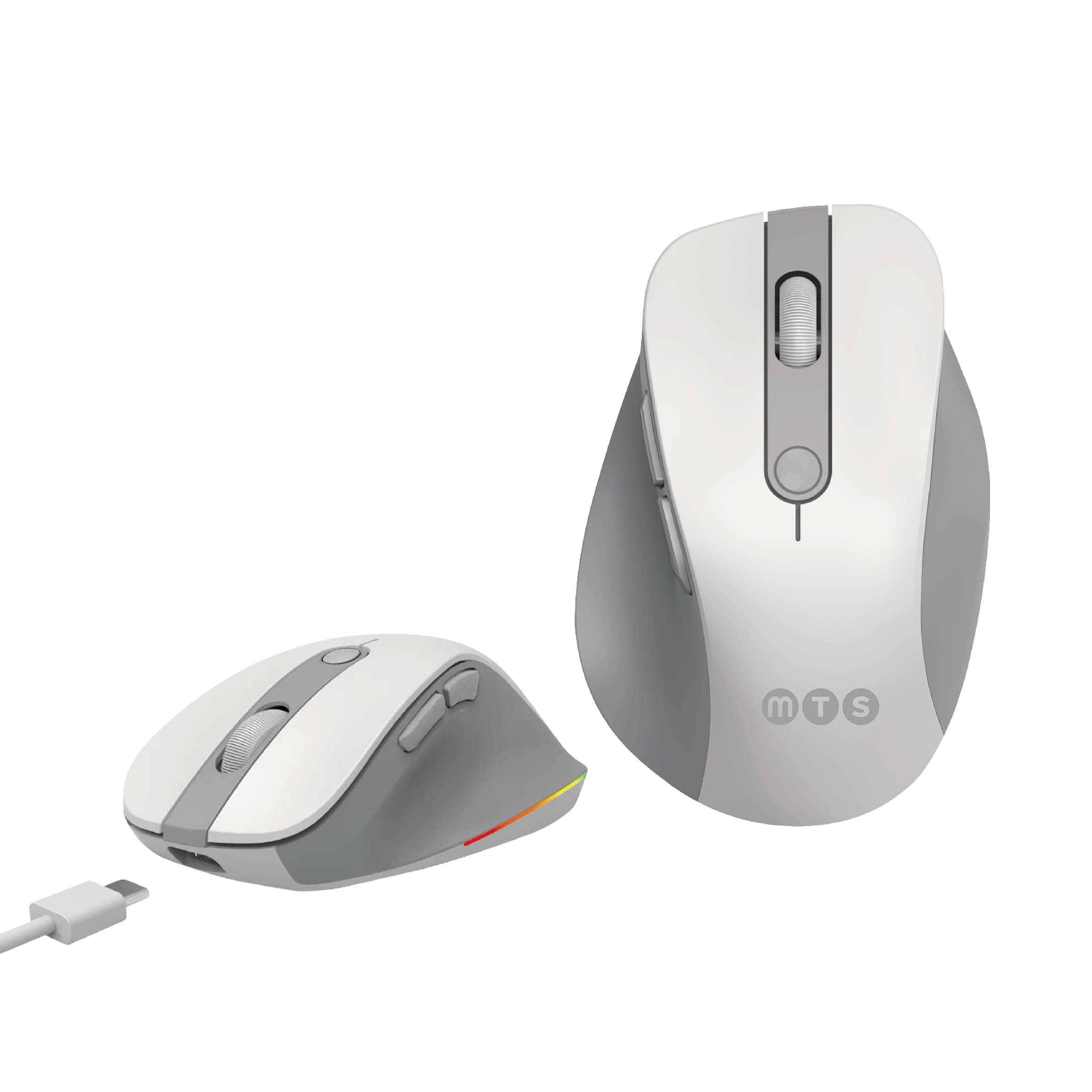 MYTECHSUN BUSINESS SILENT MOUSE MTS MBW459