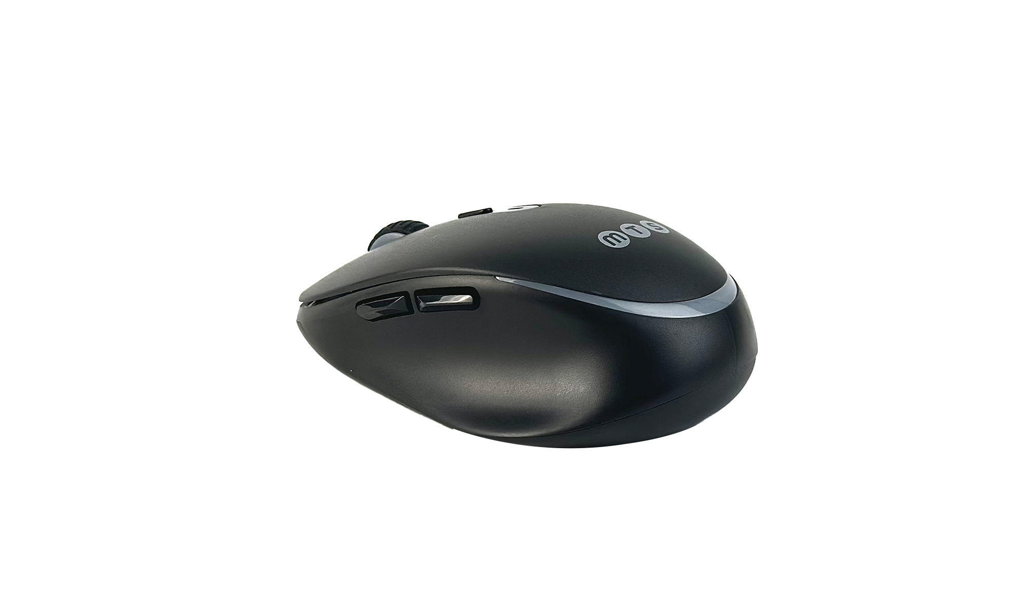 MYTECHSUN MOUSE WIRELESS MTS MBW455 - SILENT