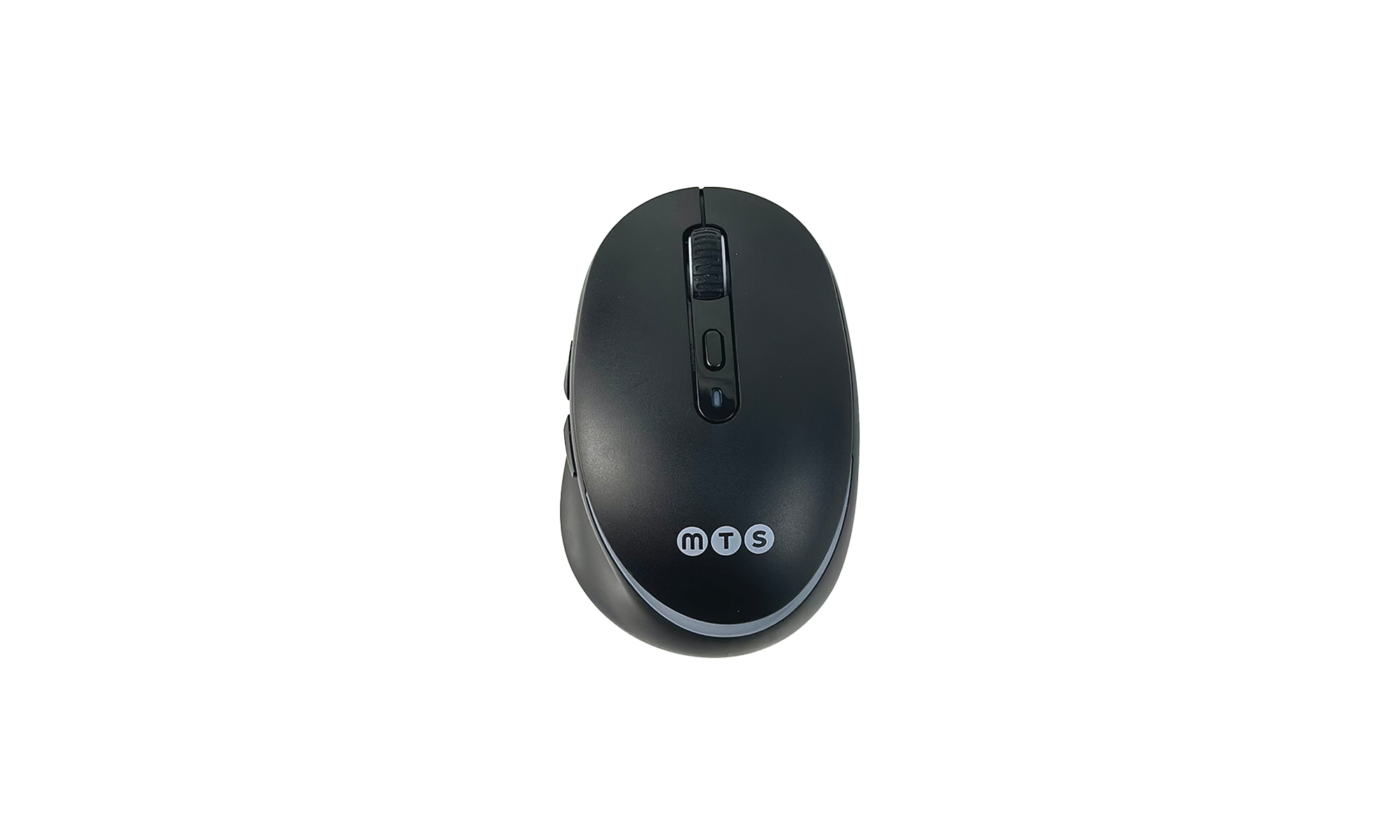 MYTECHSUN MOUSE WIRELESS MTS MBW455 - SILENT