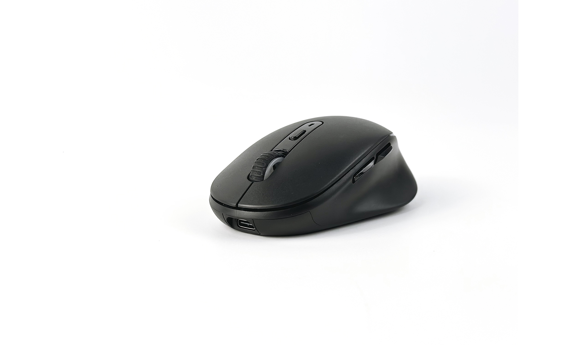 MYTECHSUN MOUSE WIRELESS MTS MBW455 - SILENT