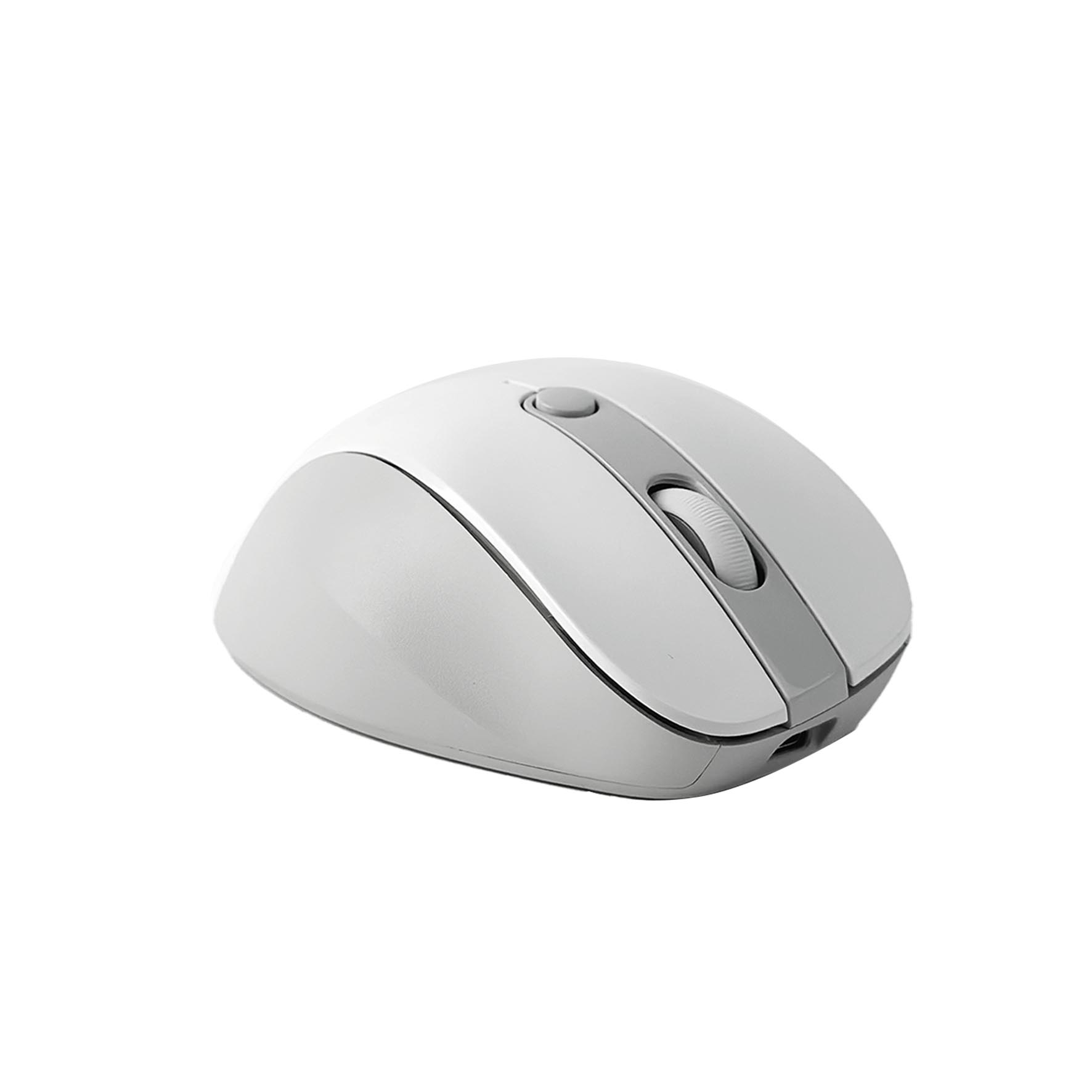 MYTECHSUN BUSINESS SILENT MOUSE MTS MBW459