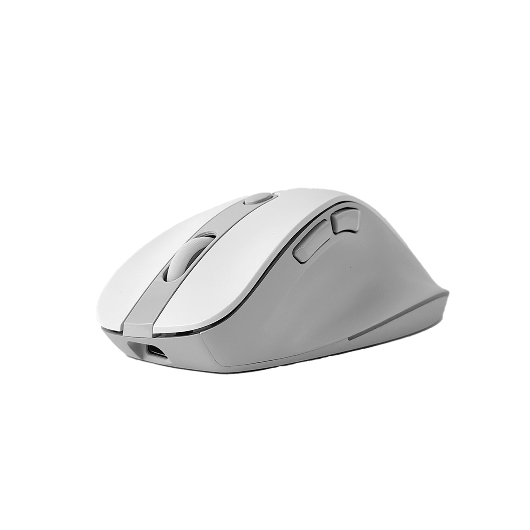 MYTECHSUN BUSINESS SILENT MOUSE MTS MBW459