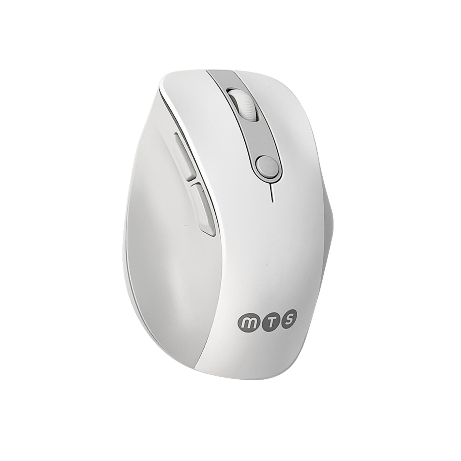 MYTECHSUN BUSINESS SILENT MOUSE MTS MBW459