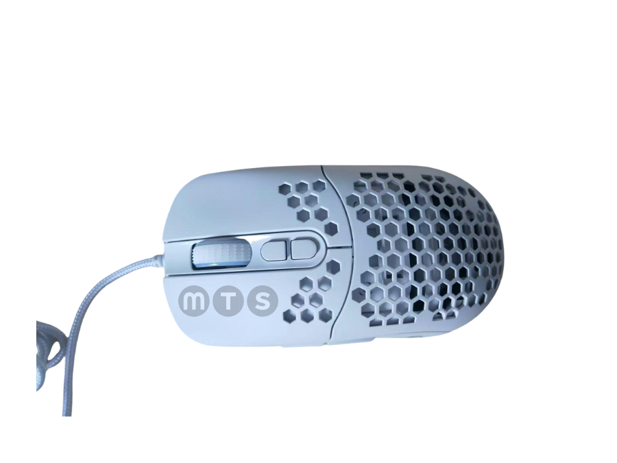 MYTECHSUN GAMING MOUSE MTS MGW482 LED