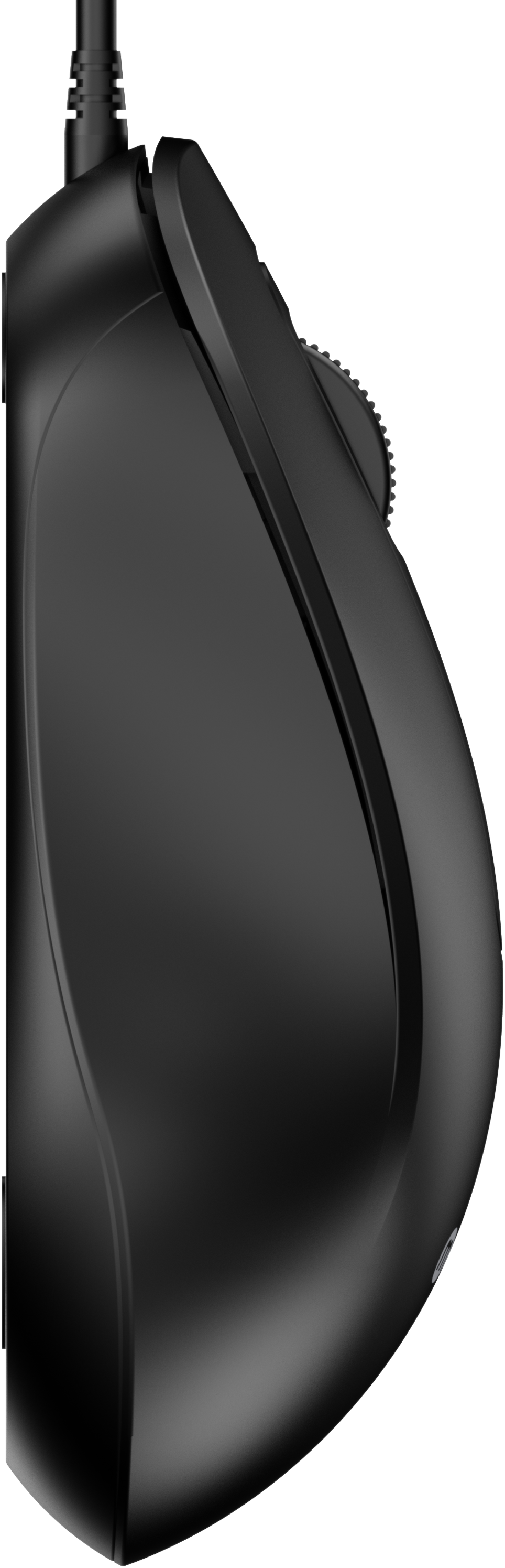 MYTECHSUN WIRED MOUSE MTS M414 (OPTICAL 2024)