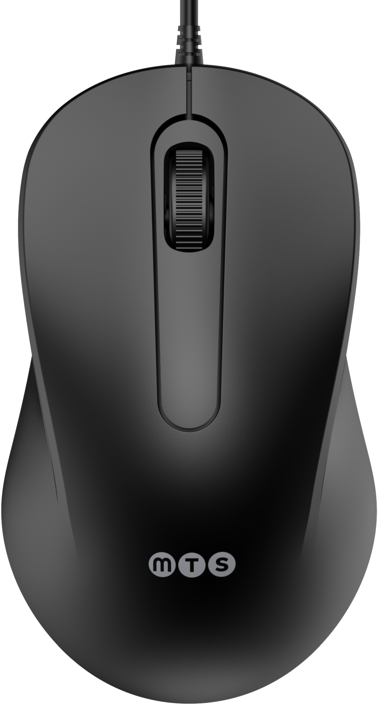 MYTECHSUN WIRED MOUSE MTS M414 (OPTICAL 2024)