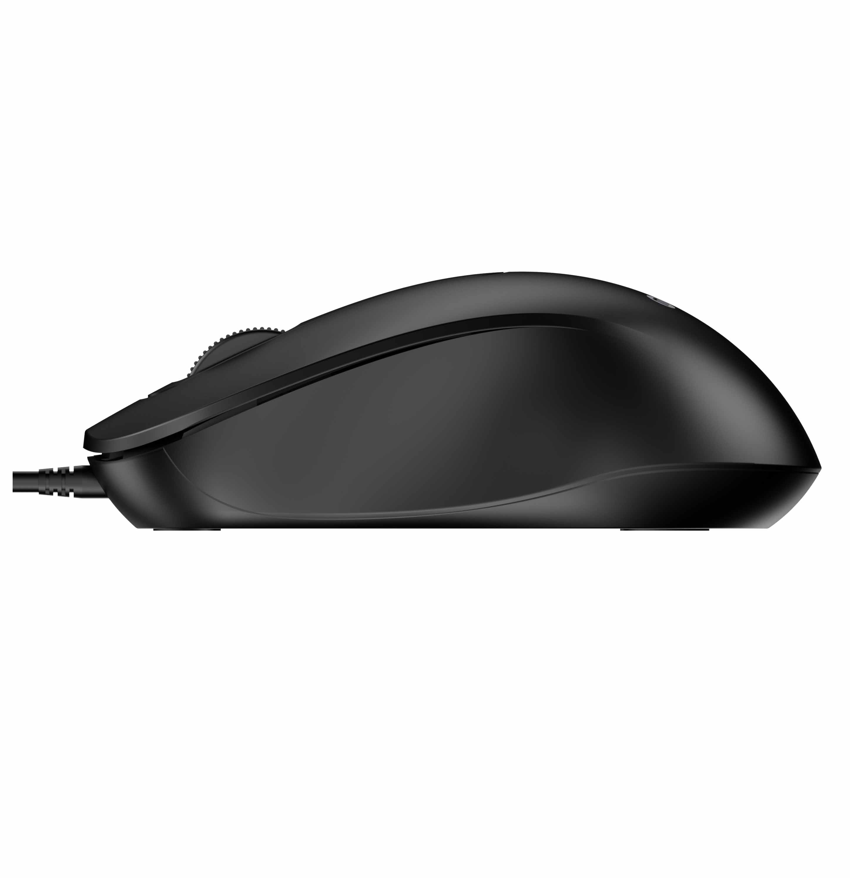 MYTECHSUN WIRED MOUSE MTS M414 (OPTICAL 2024)