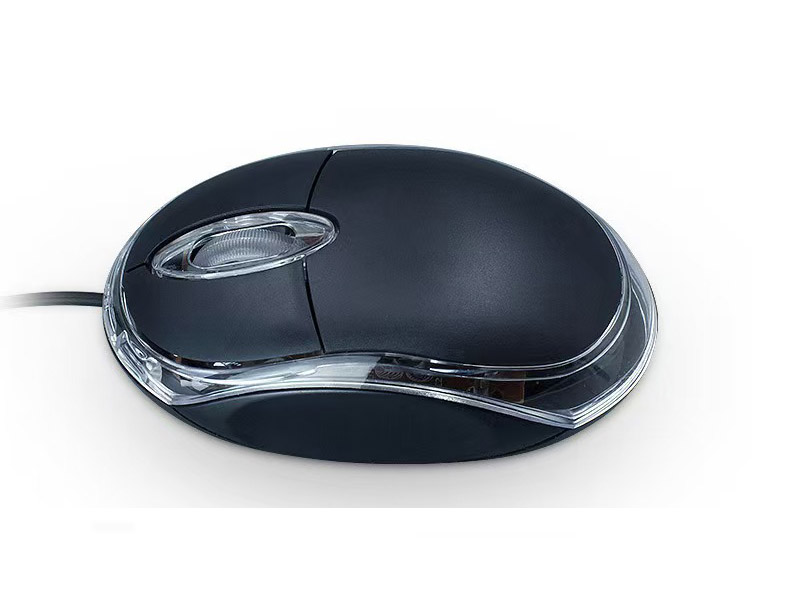 MYTECHSUN 3D OPTICAL MOUSE MTS M412