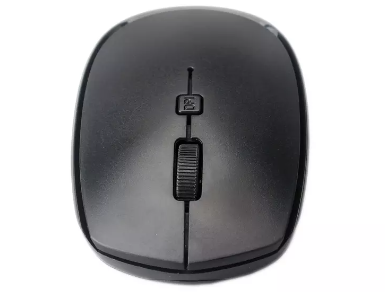 MYTECHSUN BUSINESS SILENT MOUSE MTS MBW354