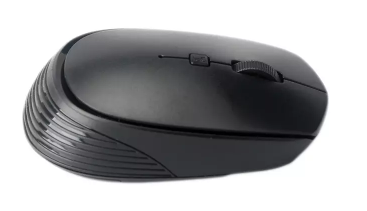 MYTECHSUN BUSINESS SILENT MOUSE MTS MBW354