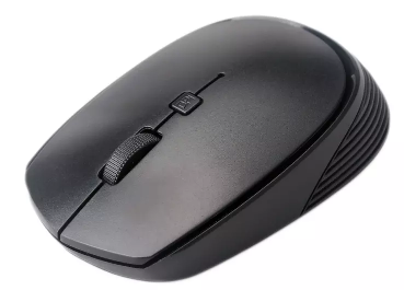 MYTECHSUN BUSINESS SILENT MOUSE MTS MBW354