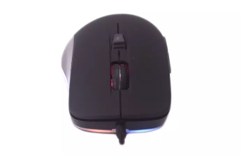 MYTECHSUN GAMING MOUSE MTS MGW483 LED