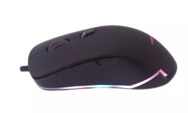 MYTECHSUN GAMING MOUSE MTS MGW483 LED