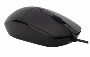 MYTECHSUN WIRED MOUSE MTS MU315 (3D OPTICAL MOUSE)